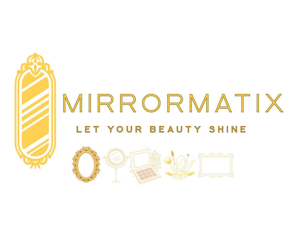 MirrorMatix